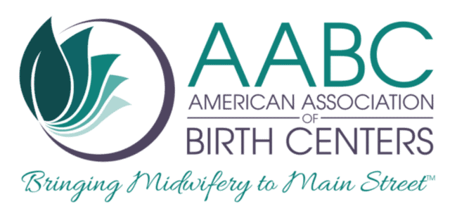 AABC Logo