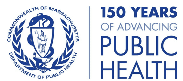 MPH Logo